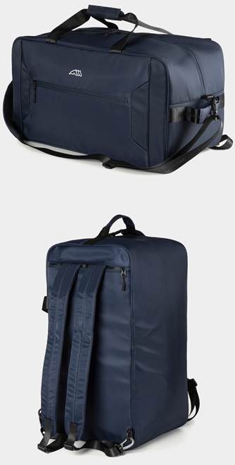 BORSONE EQUILINE EQEGRIFE  